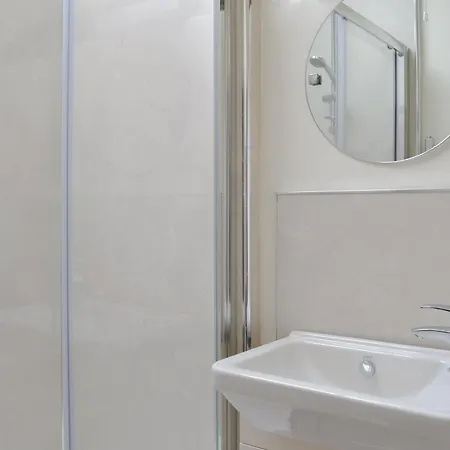 Casa vacanze Penfold