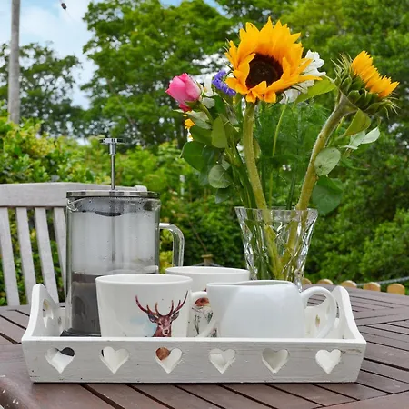 Penfold Casa vacanze *