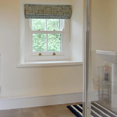 Penfold Prázdninový dům *