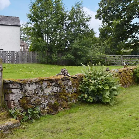 Prázdninový dům Penfold *