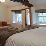 Ferienhaus Penfold Dockray