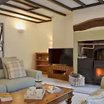 Penfold Ferienhaus *